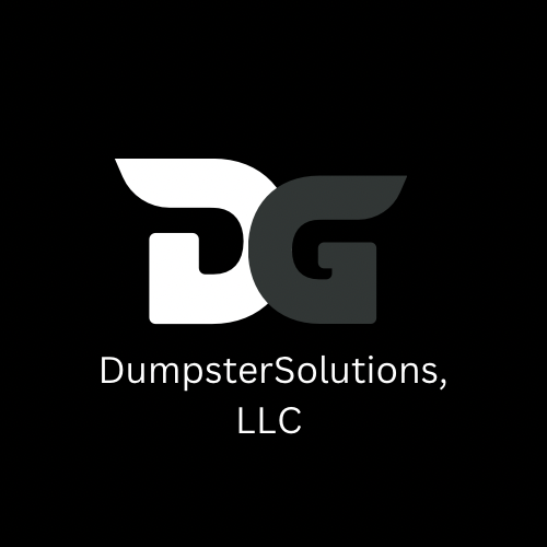 DG Dumpster Solutions